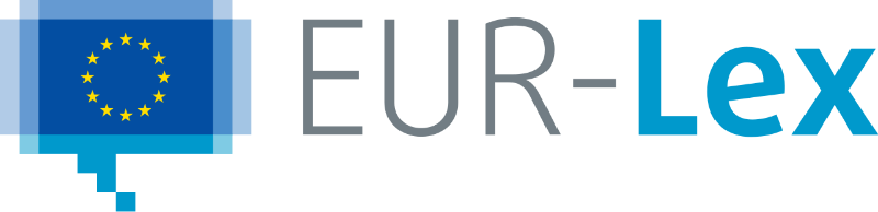 EUR-Lex