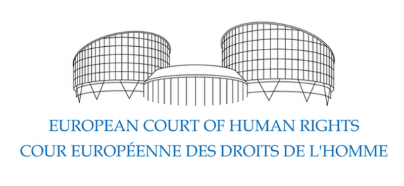 ECHR